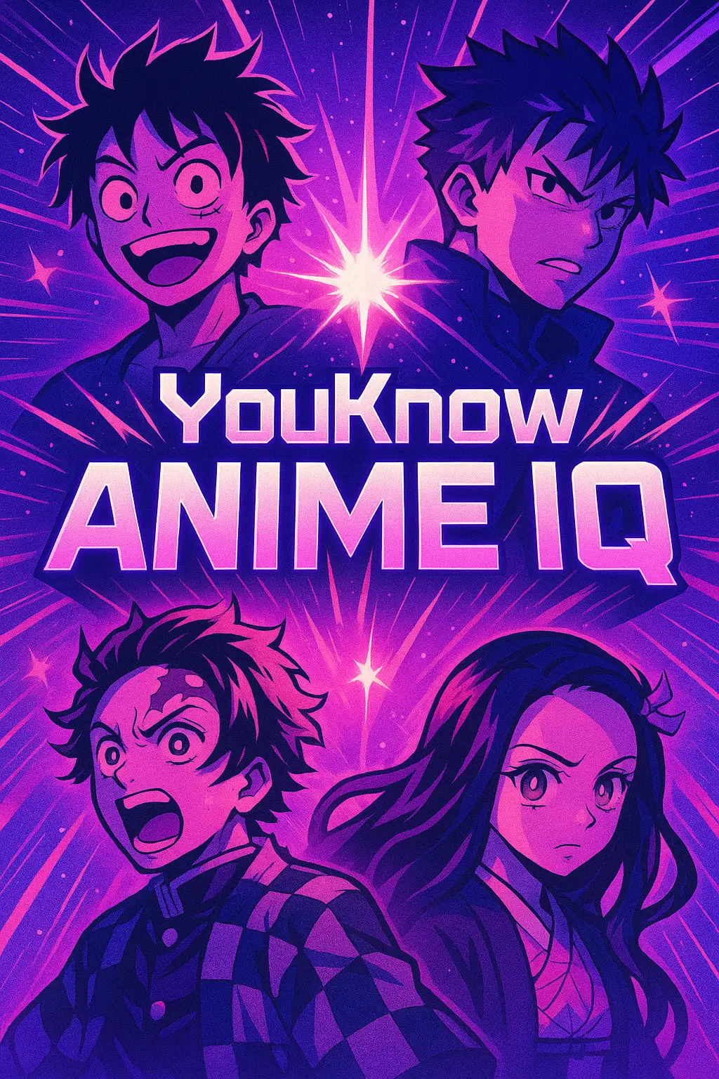 poster_youknow-anime