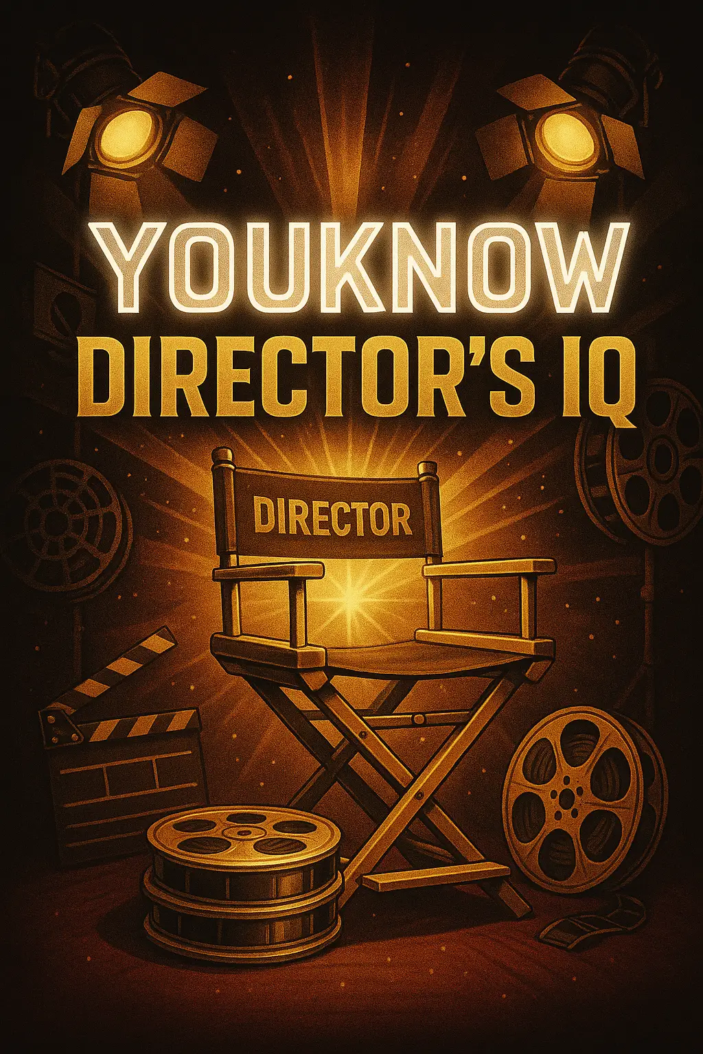 poster_youknow-film-director
