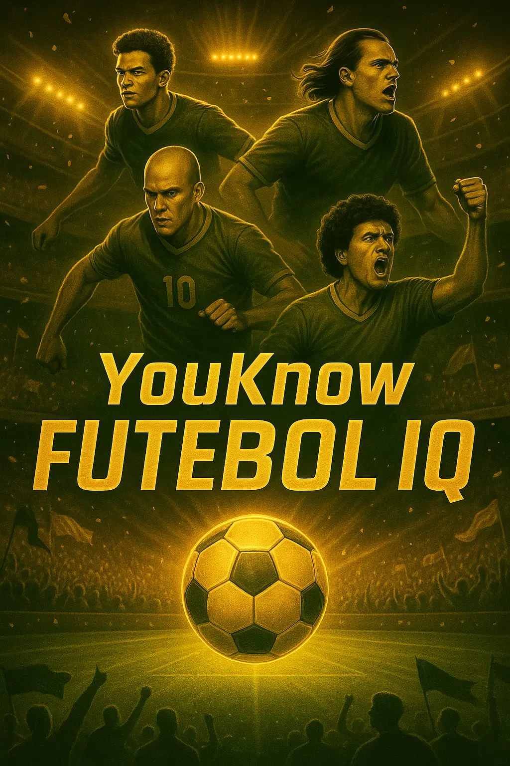 poster_youknow-futebol