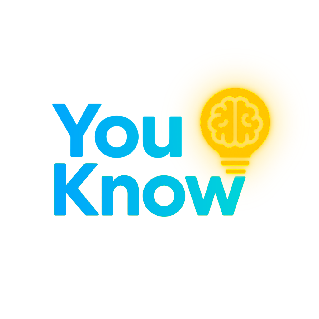 logotipo-youknow