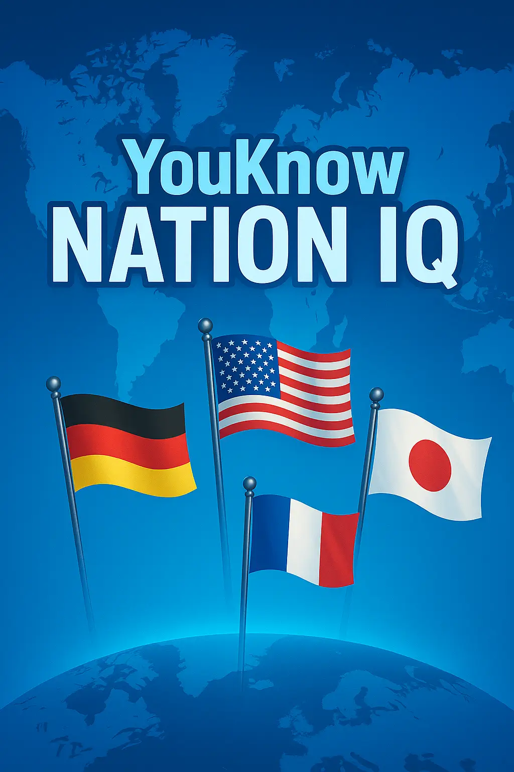 poster_youknow-nation