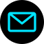 ico-email