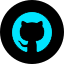 ico-github