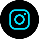 ico-intagram
