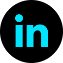 ico-linkedin